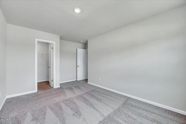 8937 Ava Drive, Bailey, NC 27807