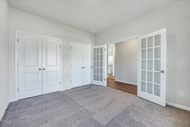8937 Ava Drive, Bailey, NC 27807