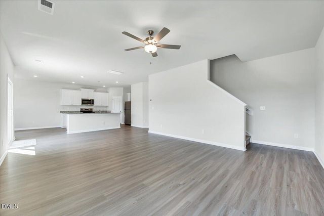 8937 Ava Drive, Bailey, NC 27807