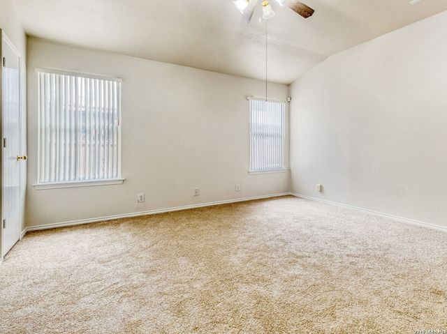 711 eagle, San Antonio, TX 78227