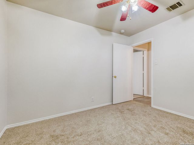 711 eagle, San Antonio, TX 78227