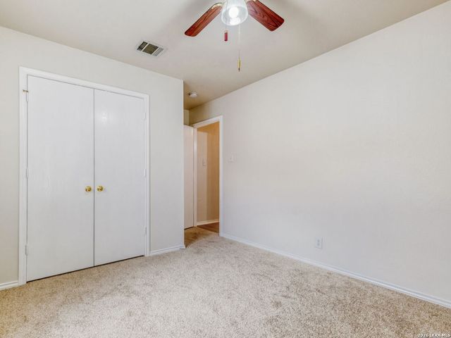 711 eagle, San Antonio, TX 78227