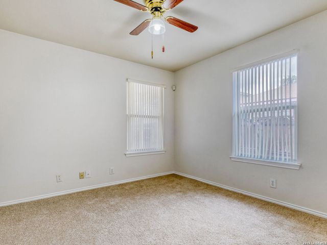 711 eagle, San Antonio, TX 78227