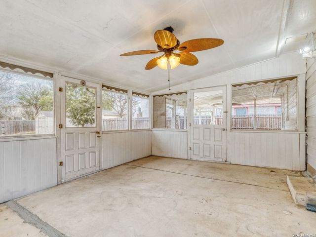 711 eagle, San Antonio, TX 78227