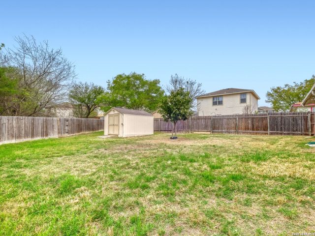 711 eagle, San Antonio, TX 78227