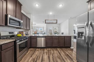 4109 Spur Trail Drive, Denton, TX 76208