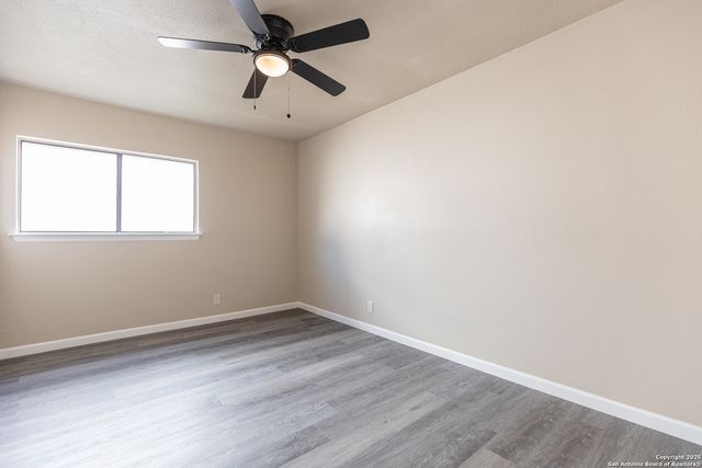 7202 Frontier Ridge, Converse, TX 78109