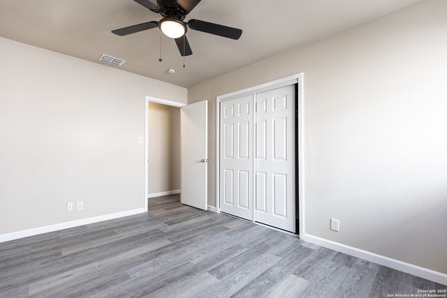 7202 Frontier Ridge, Converse, TX 78109