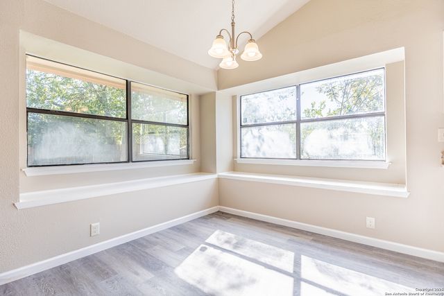 7202 Frontier Ridge, Converse, TX 78109