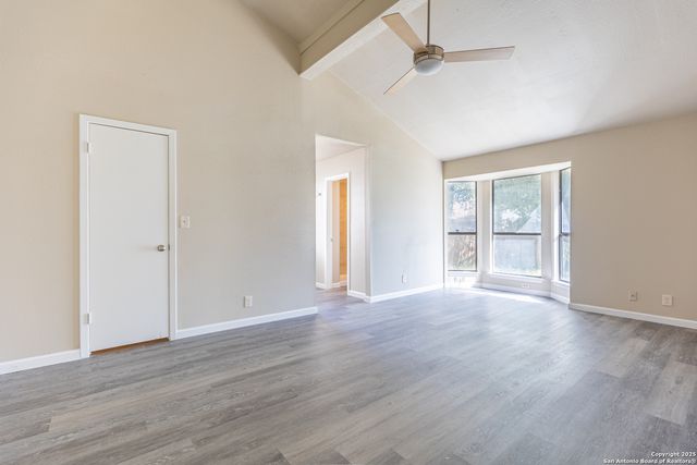 7202 Frontier Ridge, Converse, TX 78109