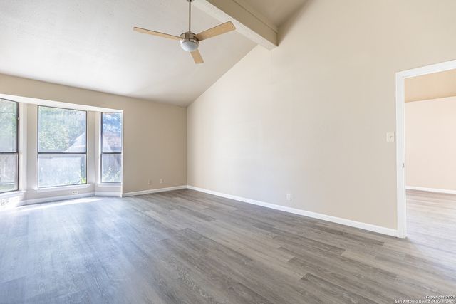 7202 Frontier Ridge, Converse, TX 78109