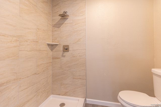 7202 Frontier Ridge, Converse, TX 78109