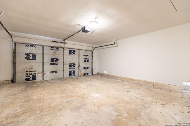 7202 Frontier Ridge, Converse, TX 78109