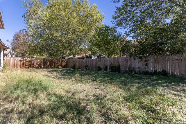 7202 Frontier Ridge, Converse, TX 78109