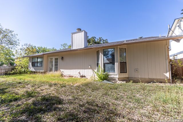 7202 Frontier Ridge, Converse, TX 78109