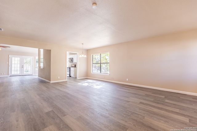 7202 Frontier Ridge, Converse, TX 78109