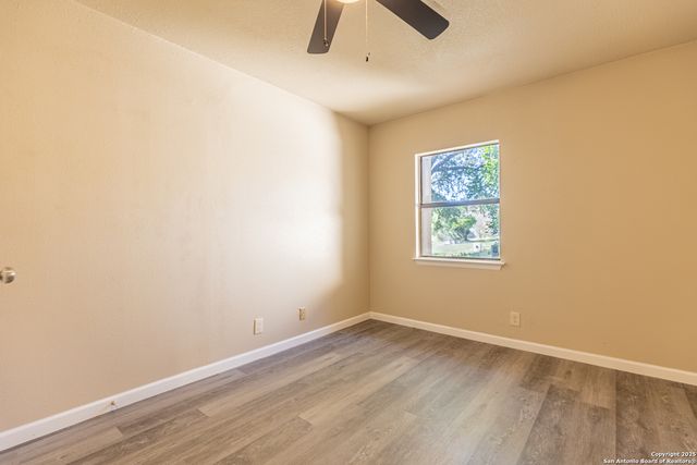 7202 Frontier Ridge, Converse, TX 78109