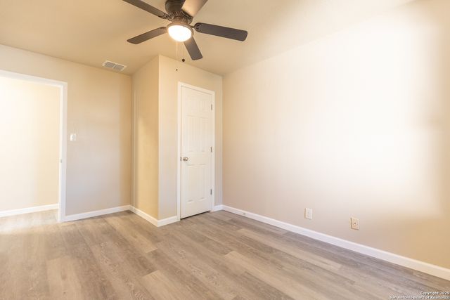 7202 Frontier Ridge, Converse, TX 78109