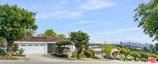 2208 Winona Boulevard, Los Angeles, CA 90027
