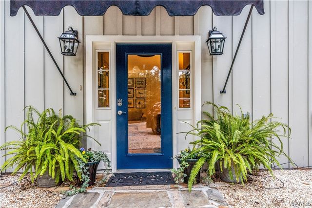 50 Cherokee, Tuscaloosa, AL 35404