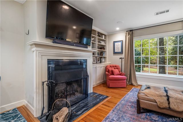 50 Cherokee, Tuscaloosa, AL 35404