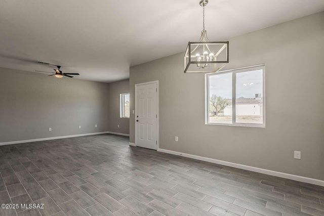 148 Via Venezuela, Rio Rico, AZ 85648