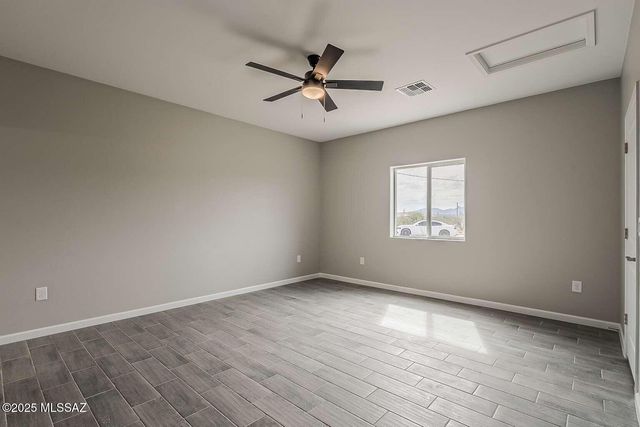 148 Via Venezuela, Rio Rico, AZ 85648