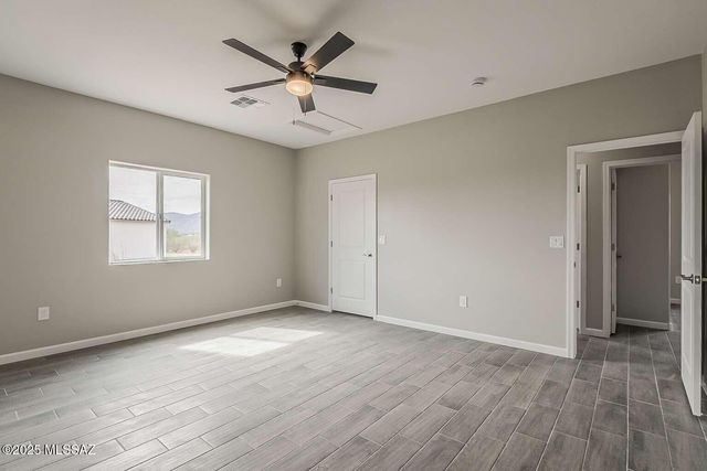 148 Via Venezuela, Rio Rico, AZ 85648