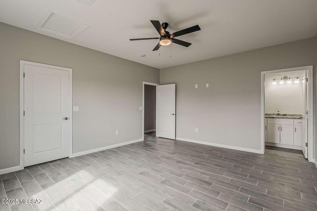 148 Via Venezuela, Rio Rico, AZ 85648