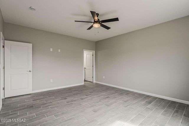 148 Via Venezuela, Rio Rico, AZ 85648