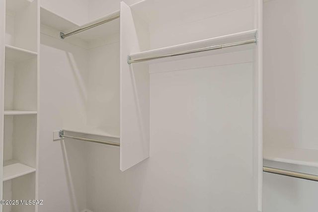 148 Via Venezuela, Rio Rico, AZ 85648