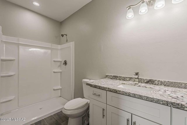 148 Via Venezuela, Rio Rico, AZ 85648