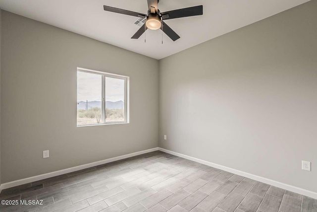 148 Via Venezuela, Rio Rico, AZ 85648