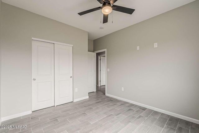 148 Via Venezuela, Rio Rico, AZ 85648