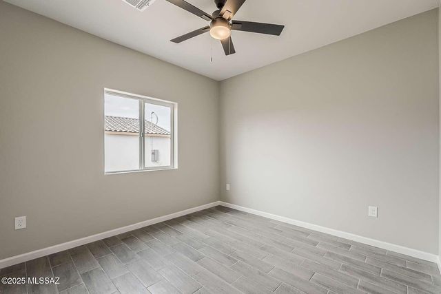 148 Via Venezuela, Rio Rico, AZ 85648