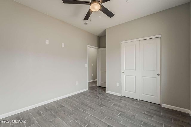 148 Via Venezuela, Rio Rico, AZ 85648