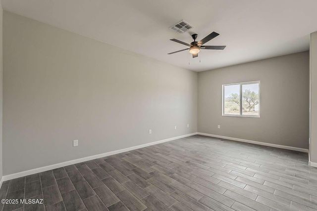 148 Via Venezuela, Rio Rico, AZ 85648