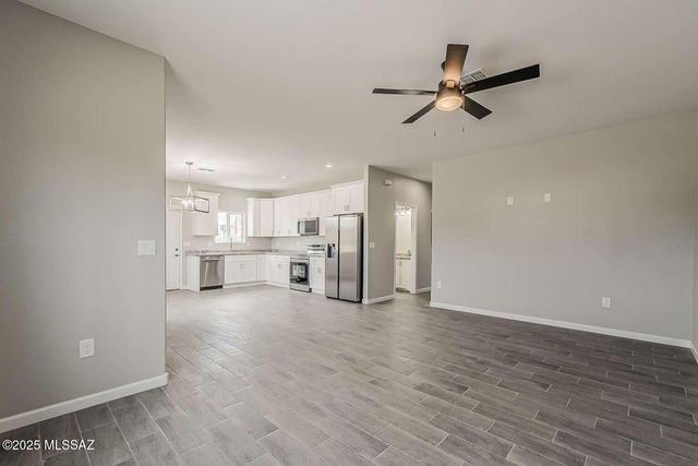 148 Via Venezuela, Rio Rico, AZ 85648