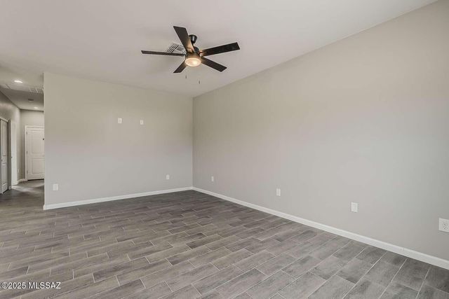 148 Via Venezuela, Rio Rico, AZ 85648