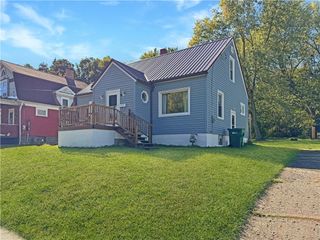 3039 Mcclelland Ave, Union Twp, PA 16101