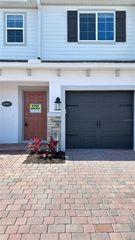 4998 RAIN SHADOW DRIVE, St Cloud, FL 34772