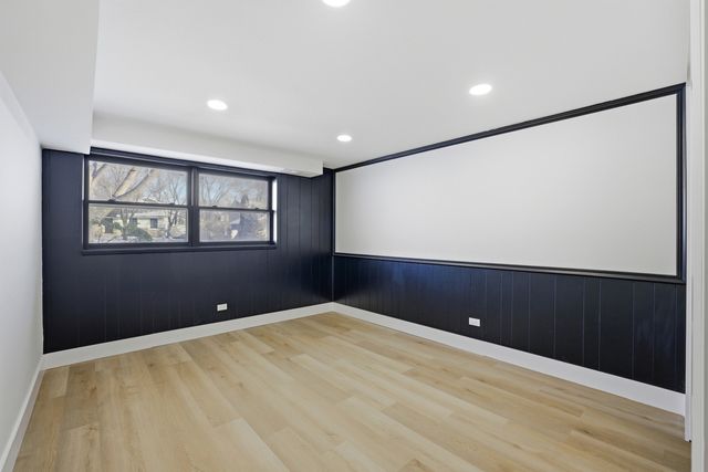 48 Starling Lane, Naperville, IL 60565