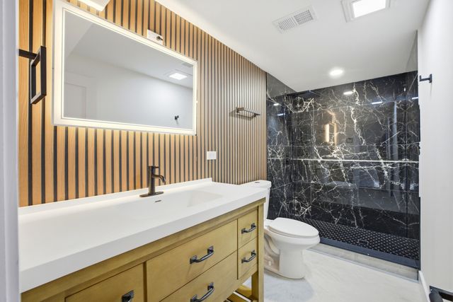 48 Starling Lane, Naperville, IL 60565