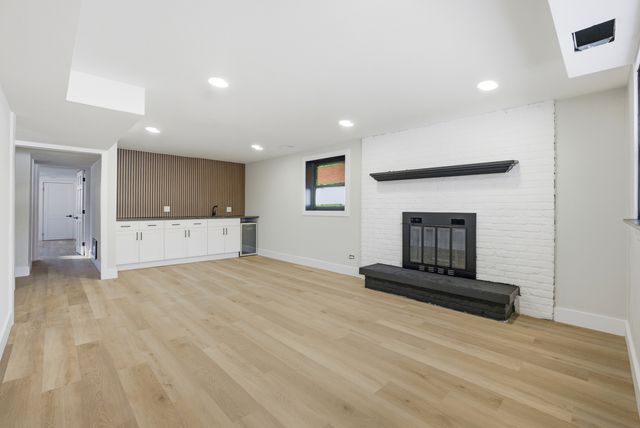 48 Starling Lane, Naperville, IL 60565