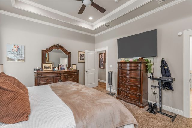 605 Stockbridge Lane, Shreveport, LA 71107