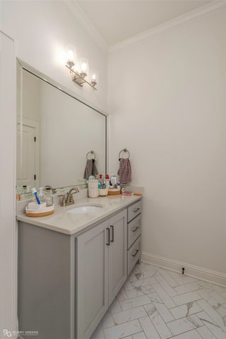 605 Stockbridge Lane, Shreveport, LA 71107