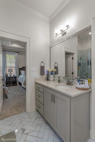 605 Stockbridge Lane, Shreveport, LA 71107