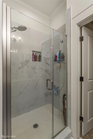 605 Stockbridge Lane, Shreveport, LA 71107