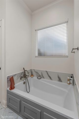 605 Stockbridge Lane, Shreveport, LA 71107