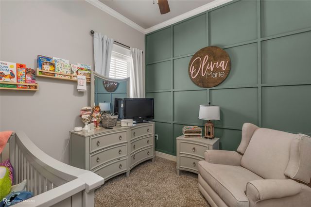 605 Stockbridge Lane, Shreveport, LA 71107